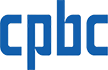 cpbc