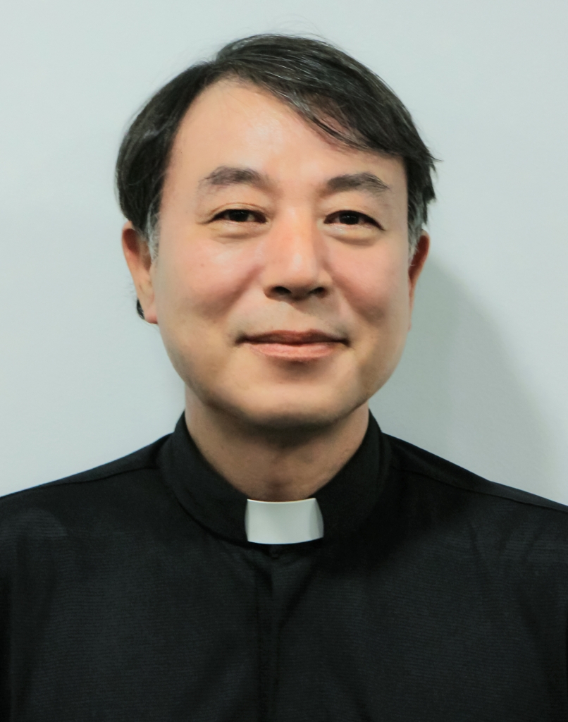정성환