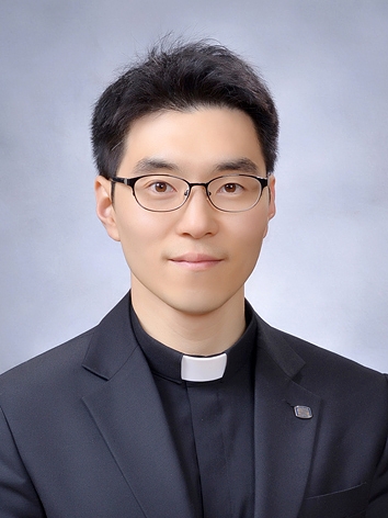 정찬웅