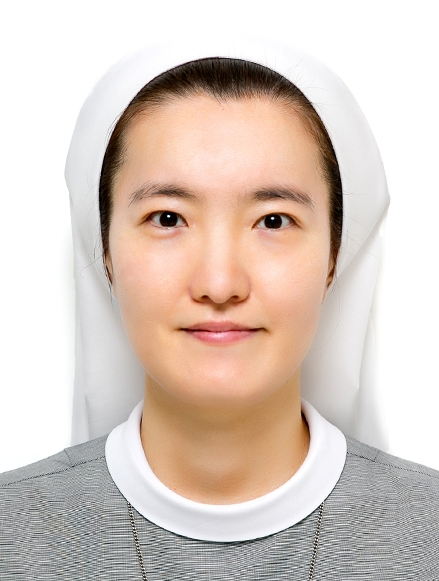 이기주