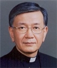 전태준