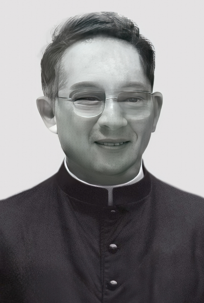 장 