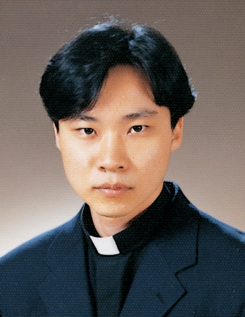 조수일