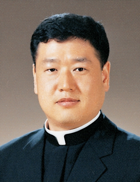 유태종
