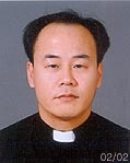 유도마스