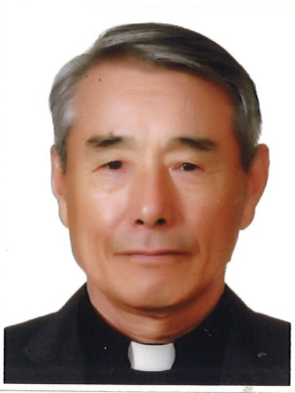 장덕필