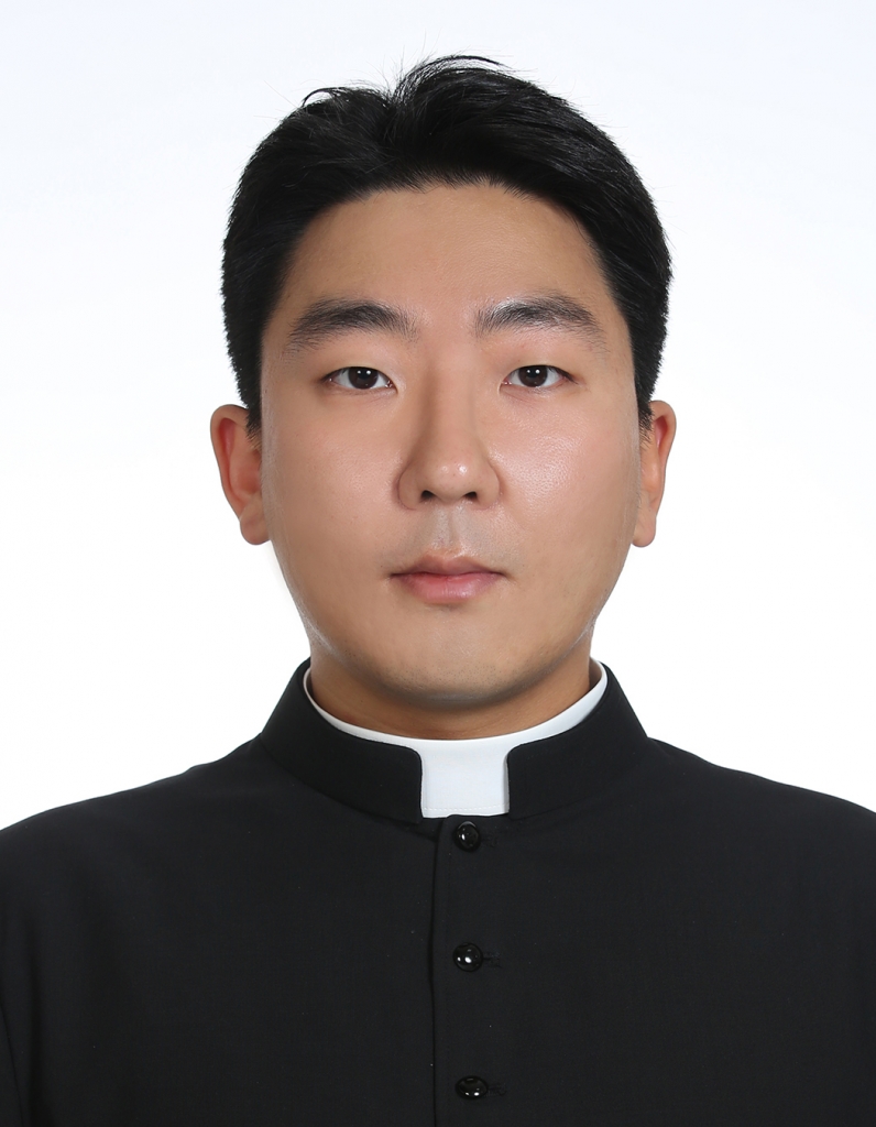 김경태