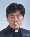 윤재한