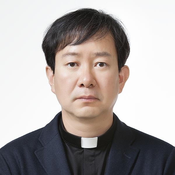 이준성
