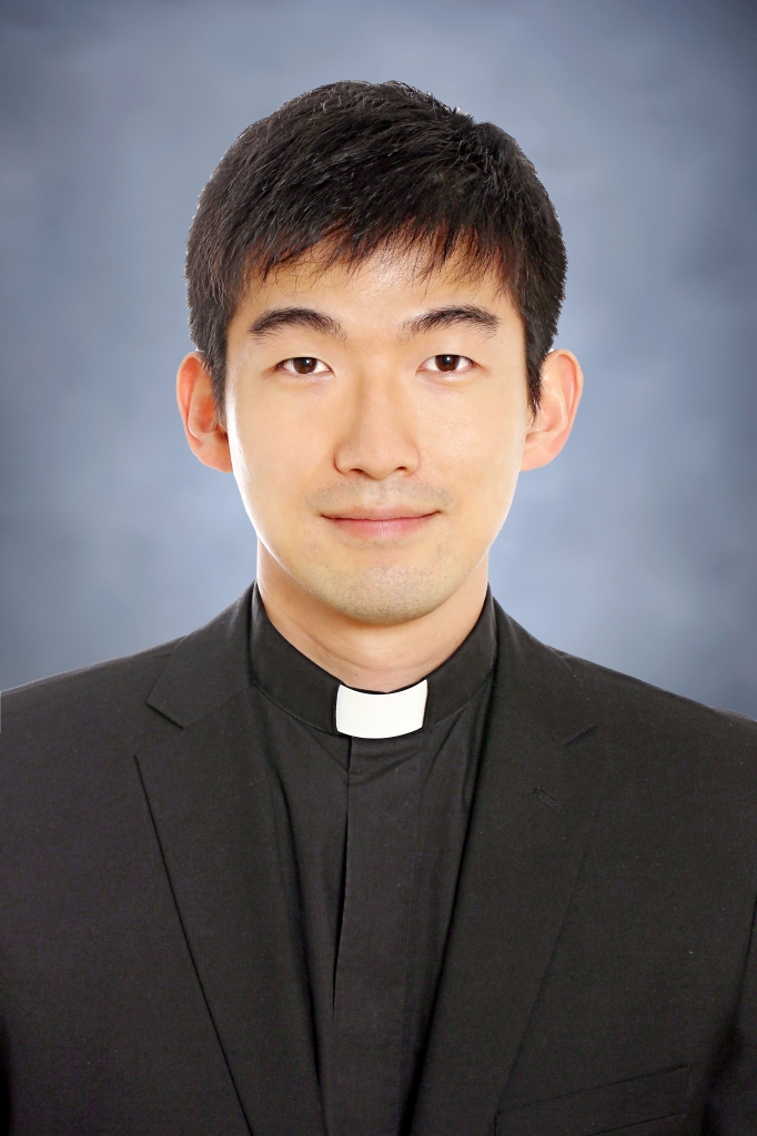 정재호