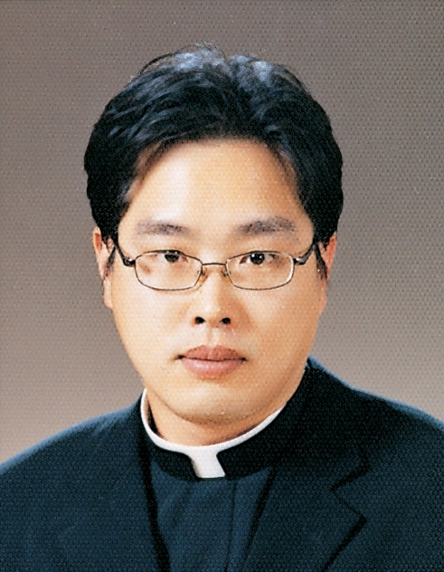 강진형