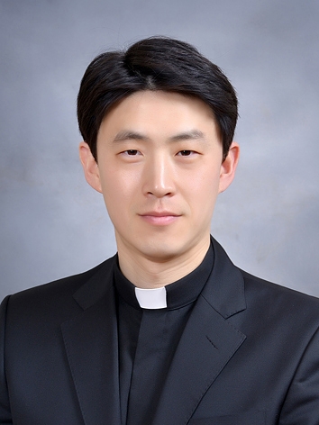 윤충훈