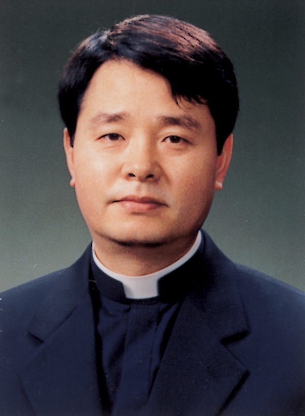 김기화