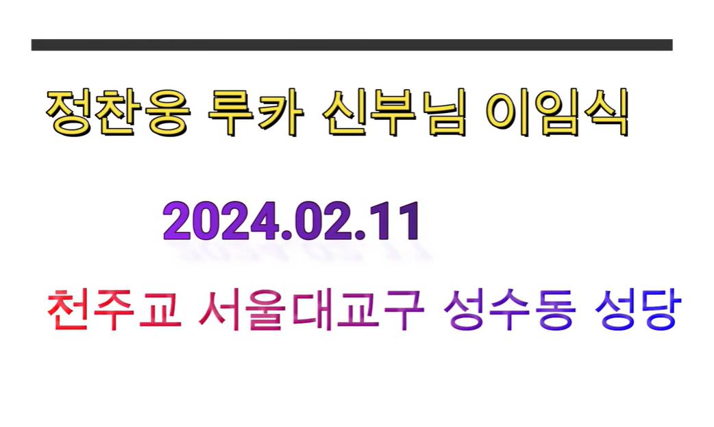 2024-04-06 224429.png