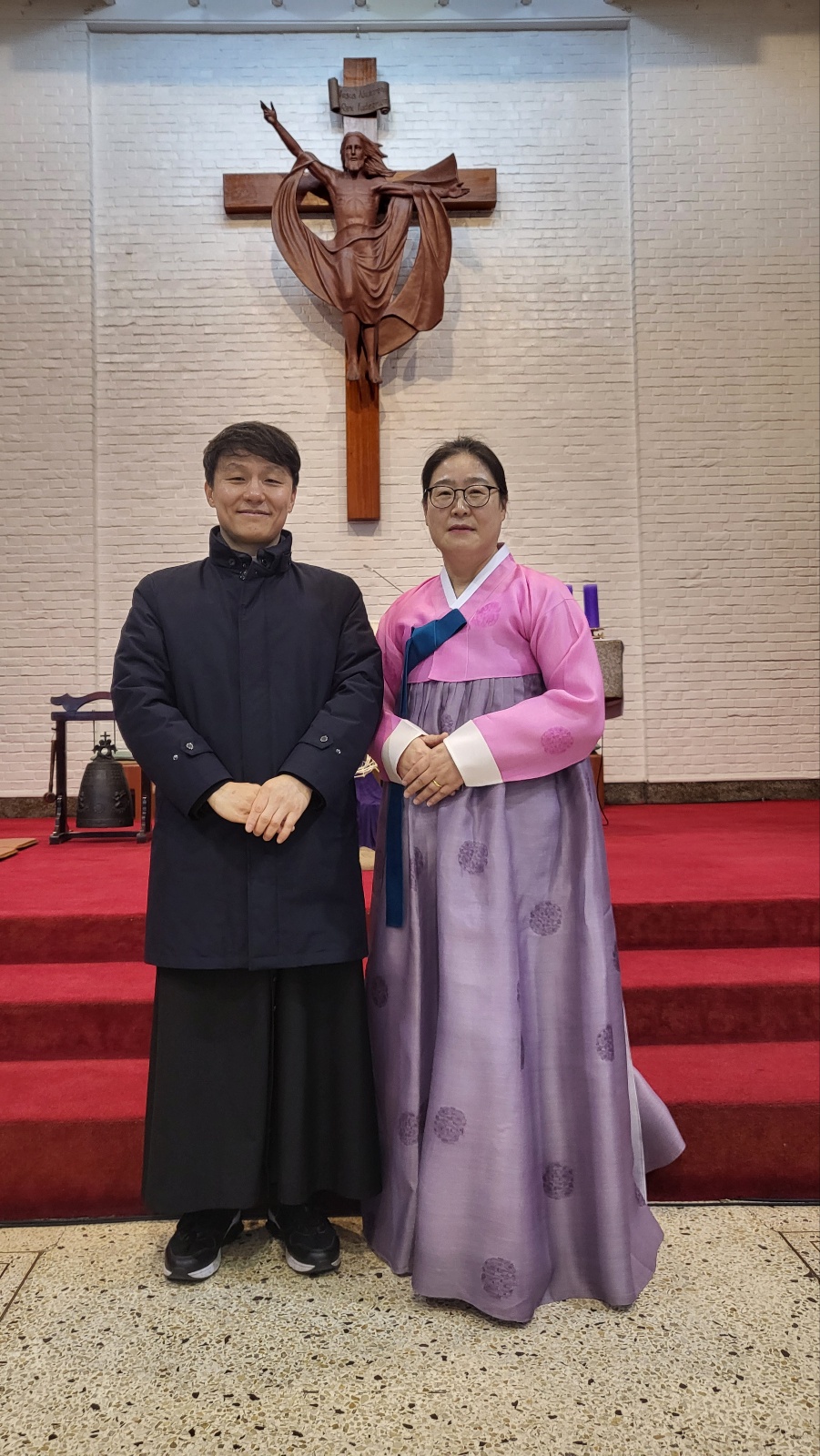 2024.3월 구역별 예물봉헌