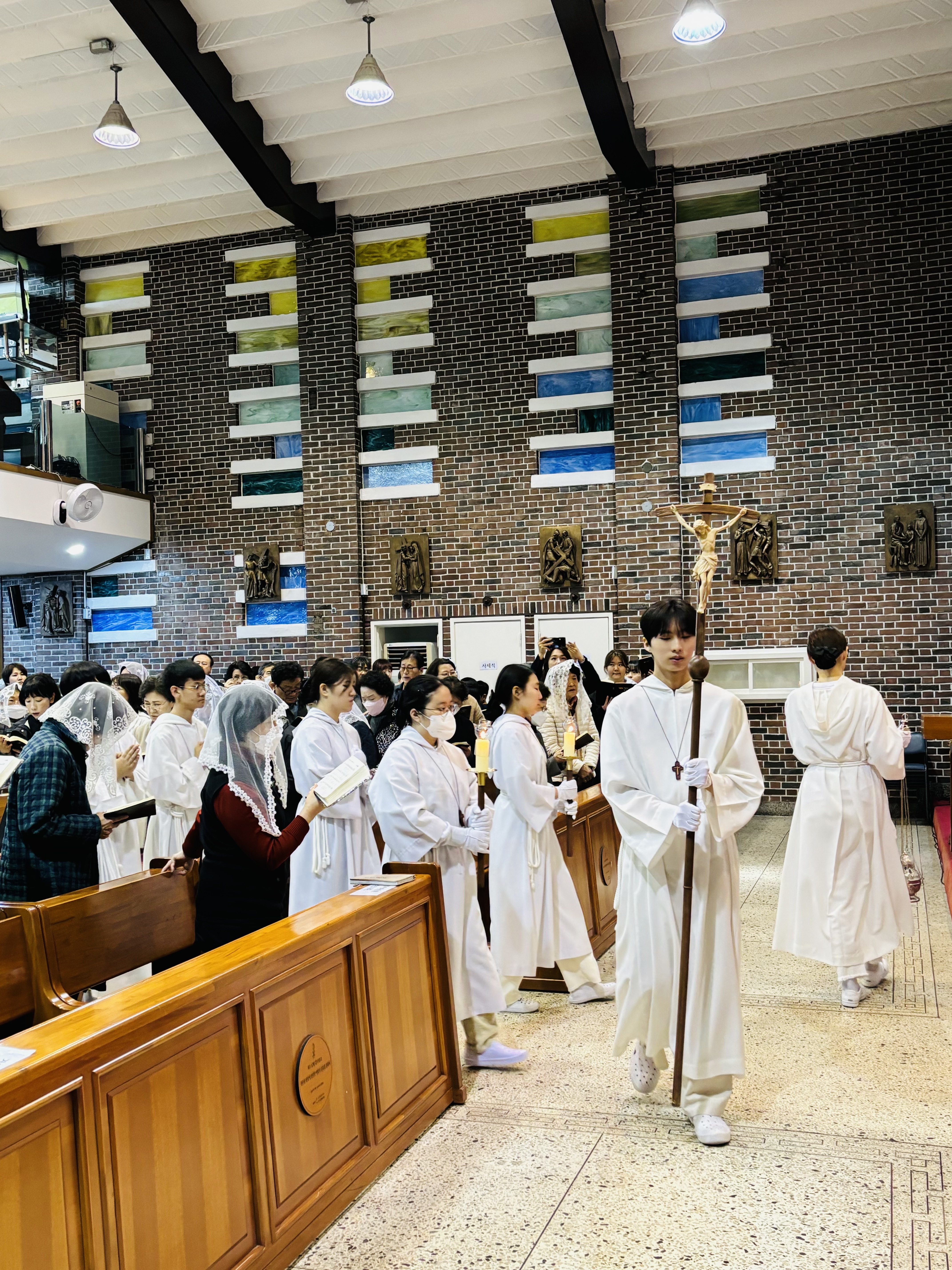 2024.03.28-30 성삼일