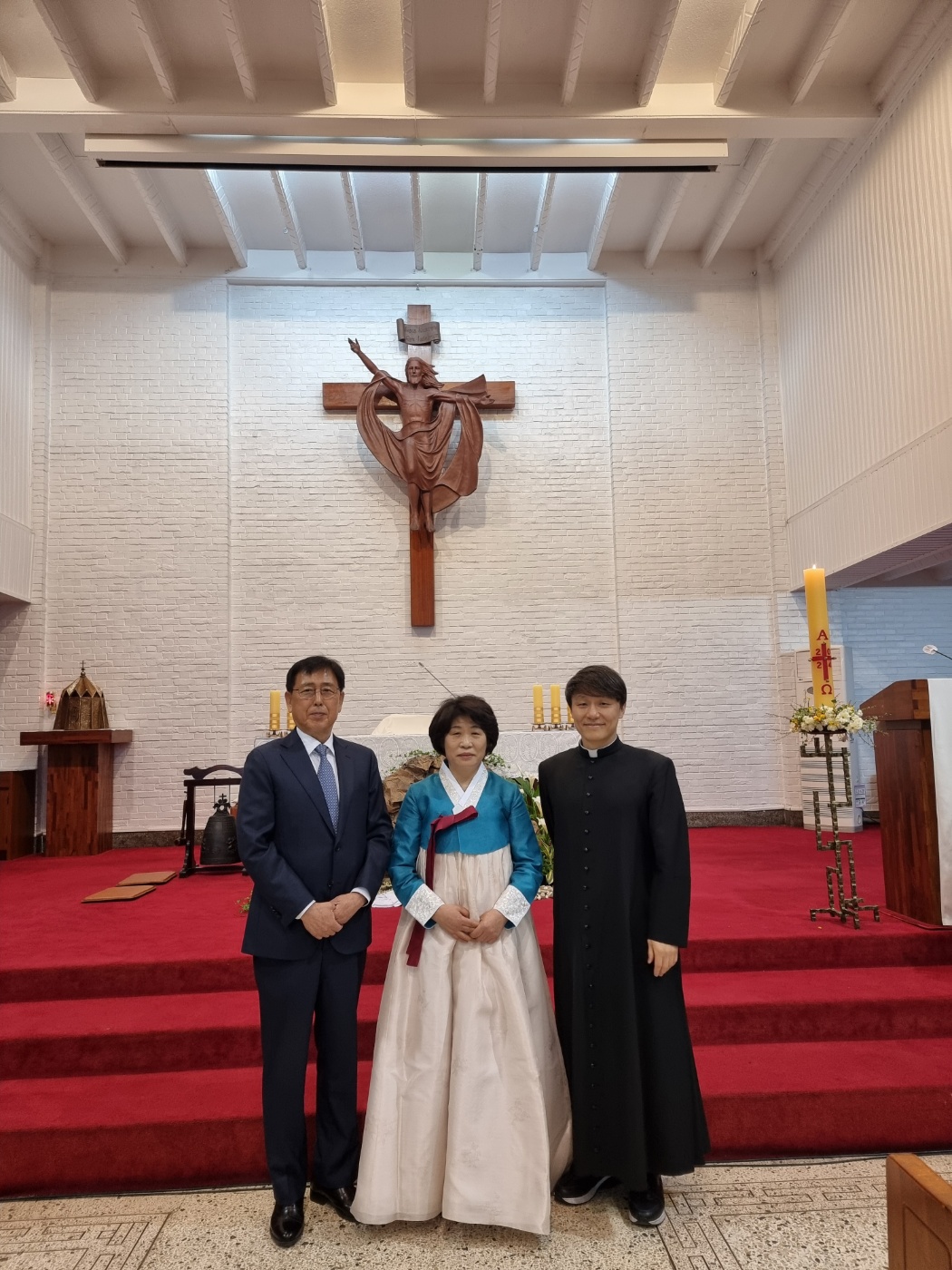 2024.4월 구역별 예물봉헌
