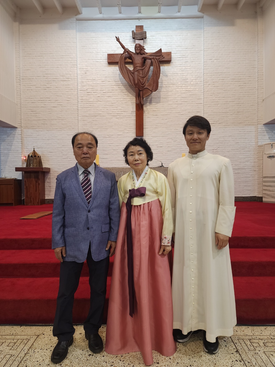 2024.6월 구역별 예물봉헌